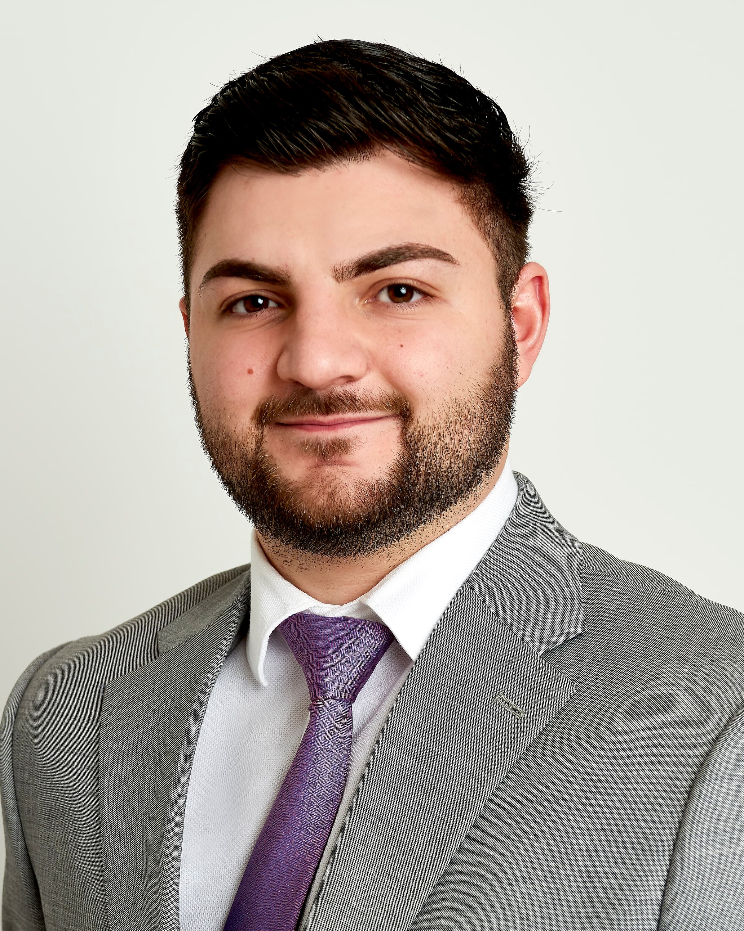 Anthony Prestigiacomo