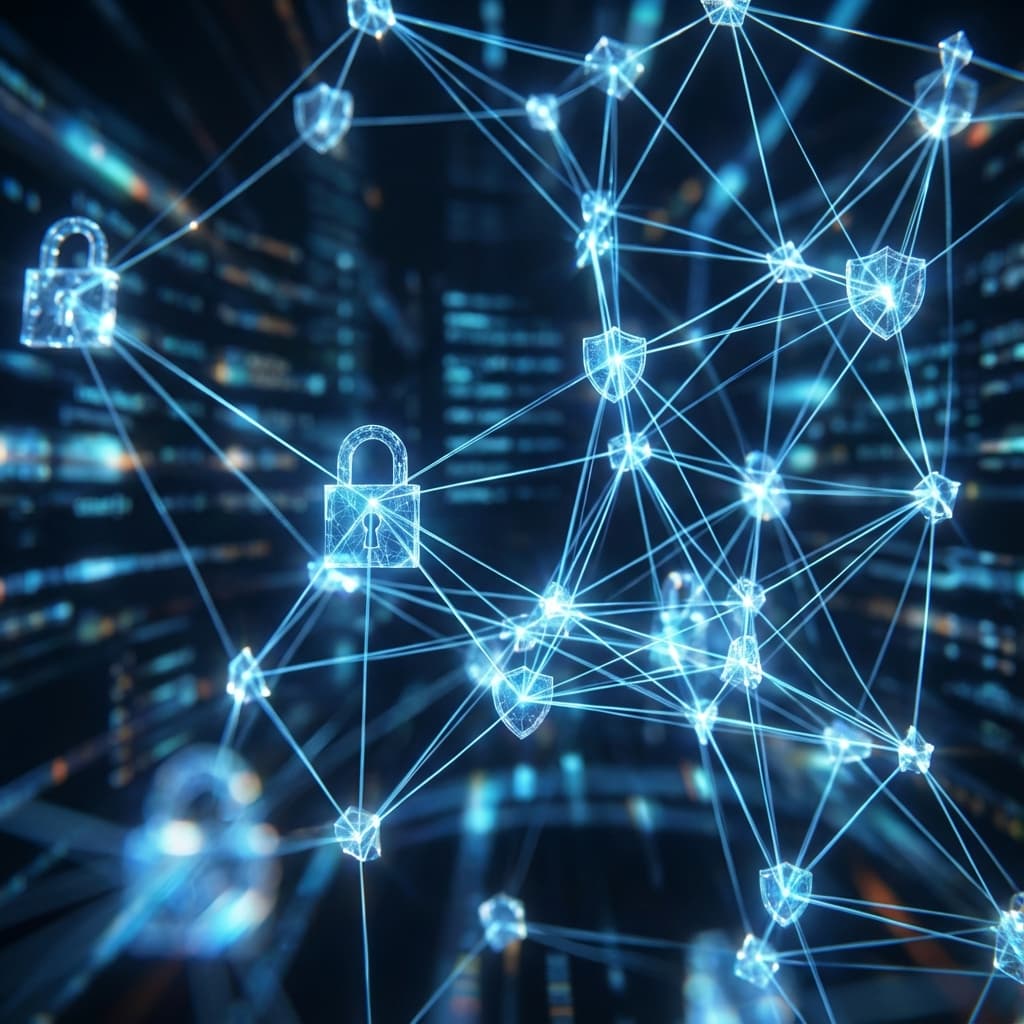 The Evolution of Digital Asset Lending