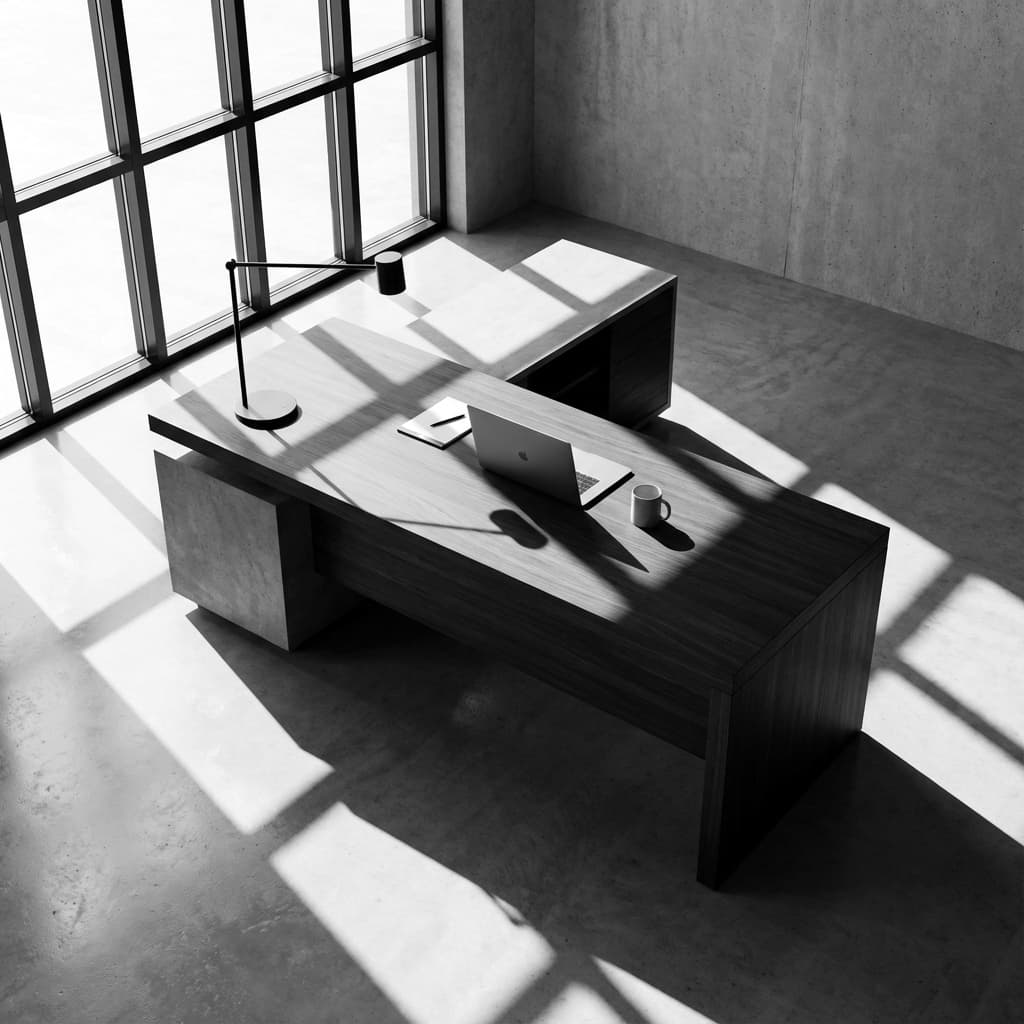 Capital Raising & Advisory