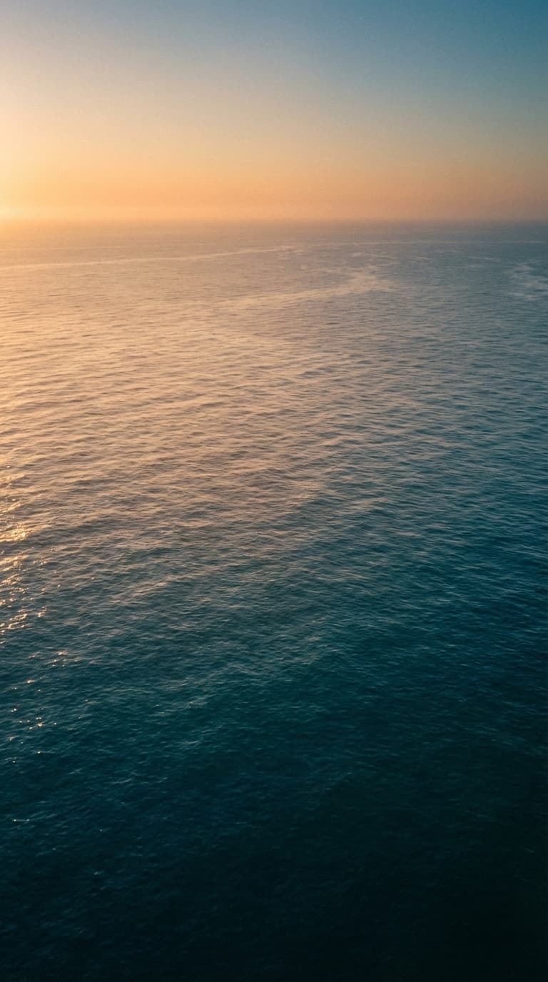 Build financial security