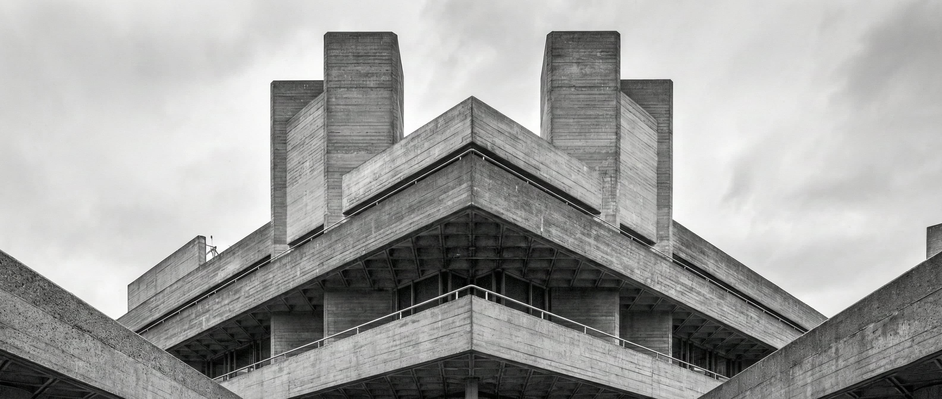 Vienna Capital Partners