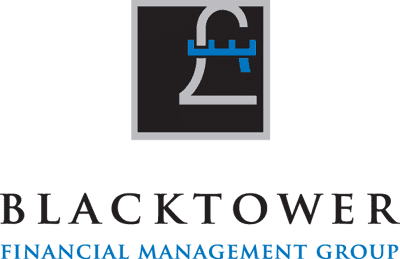 Blacktower Financial Management Group logo